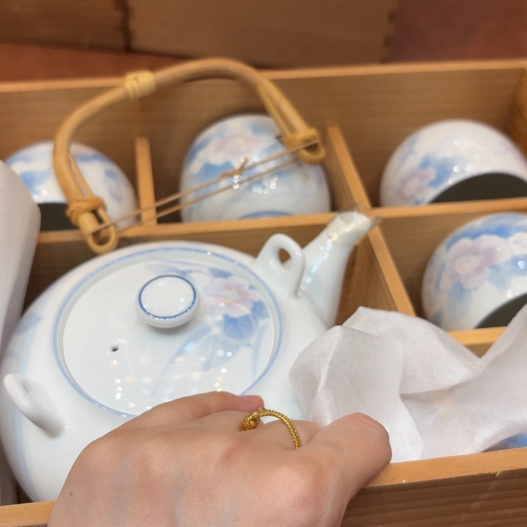 紫砂哈哈哈哈哈哈哈哈哈