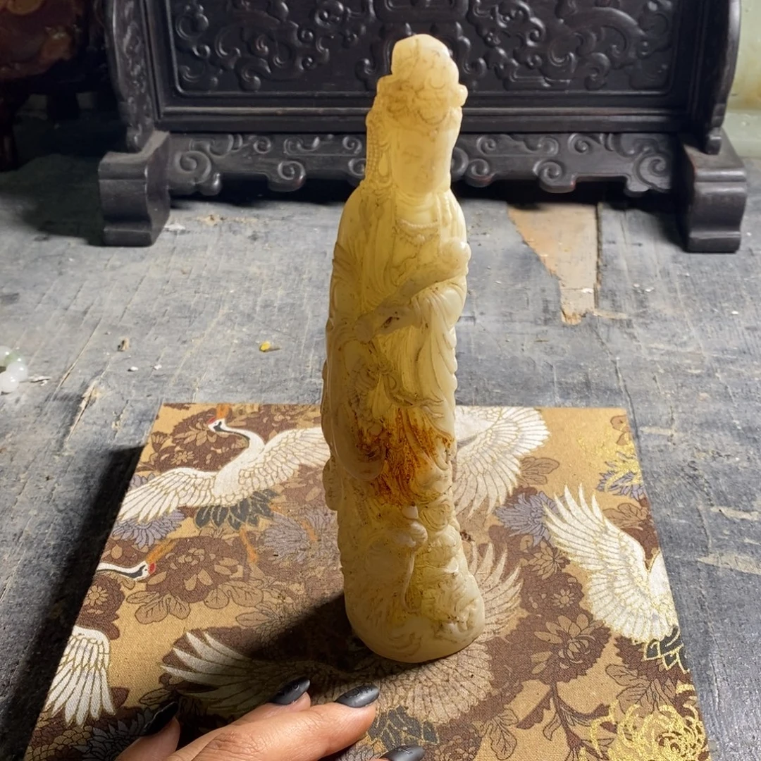 闪购实时直播画面2