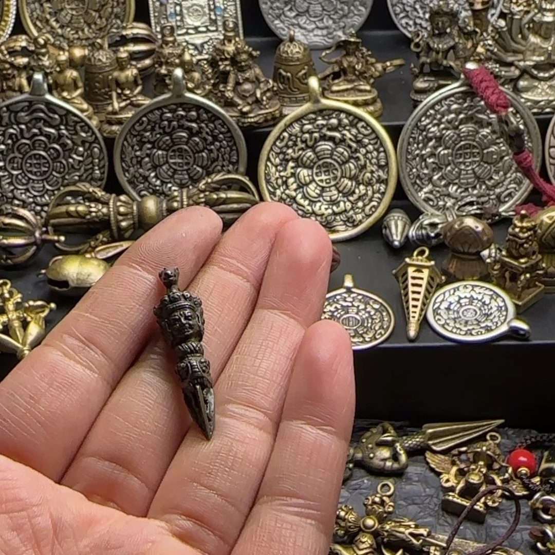 泥塑逍****）精品小元素你值得拥有