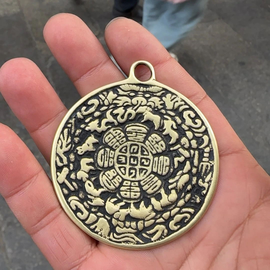 南卡推荐精选藏传