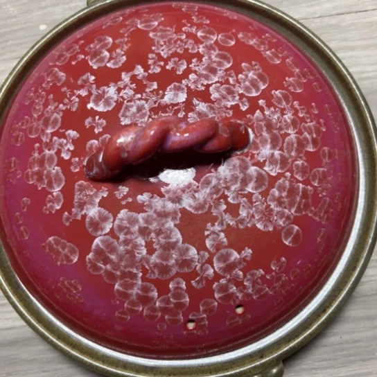 碟本店消费满二十包包邮的