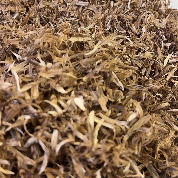 沉香沉香碎屑乌身原叶勾丝