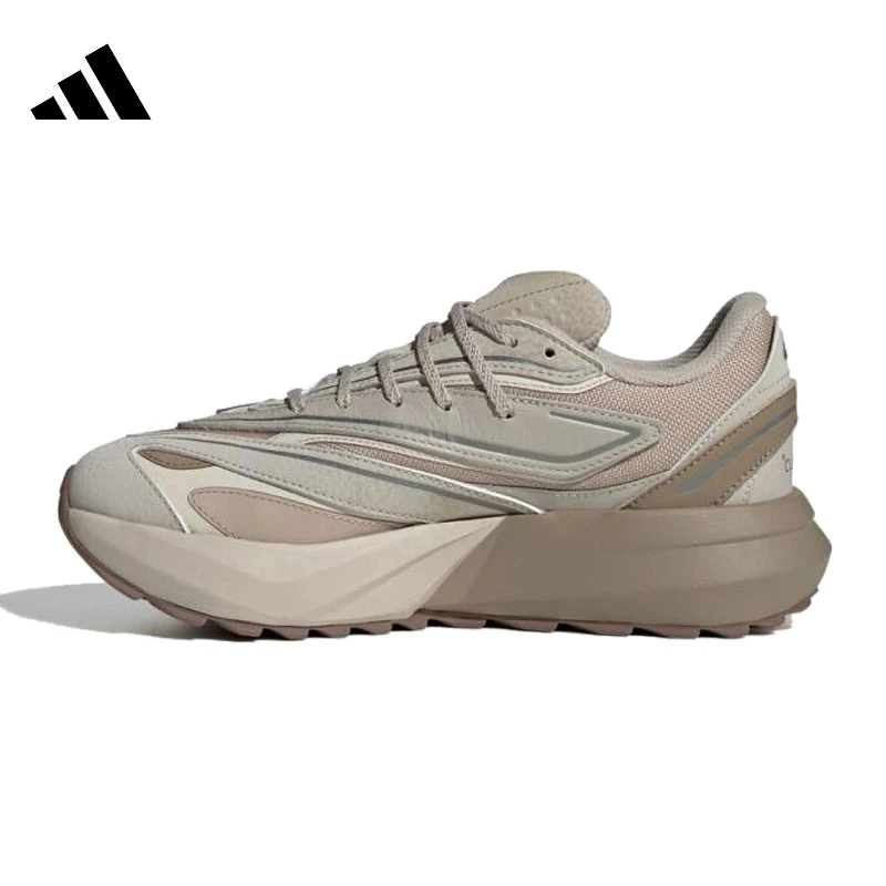 adidas阿迪达斯【环*】女鞋LIGHTBLAZE ATR运动鞋跑步鞋JP7775
