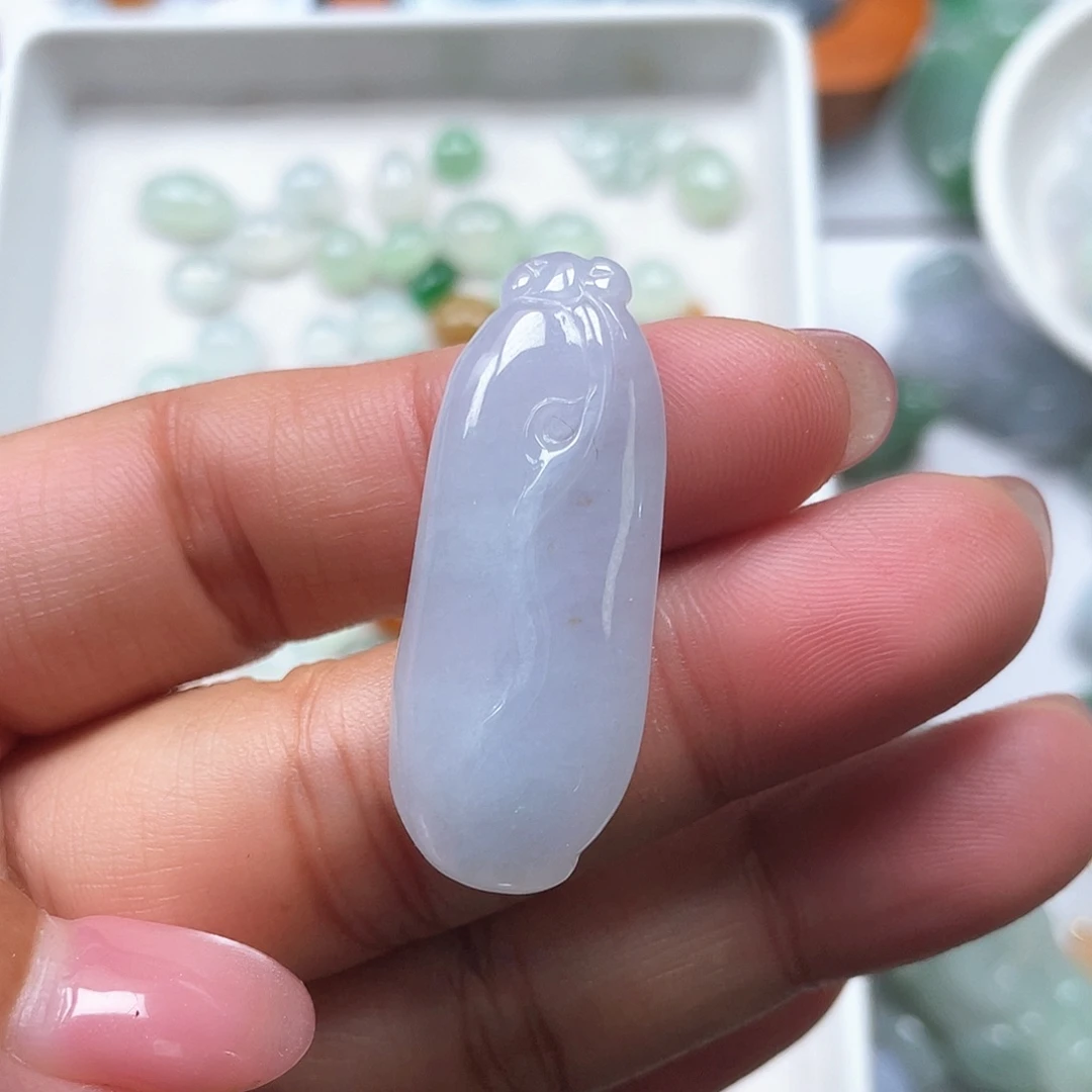 散珠翡翠9888888888