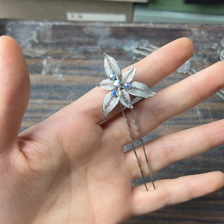 福利待遇都很好的