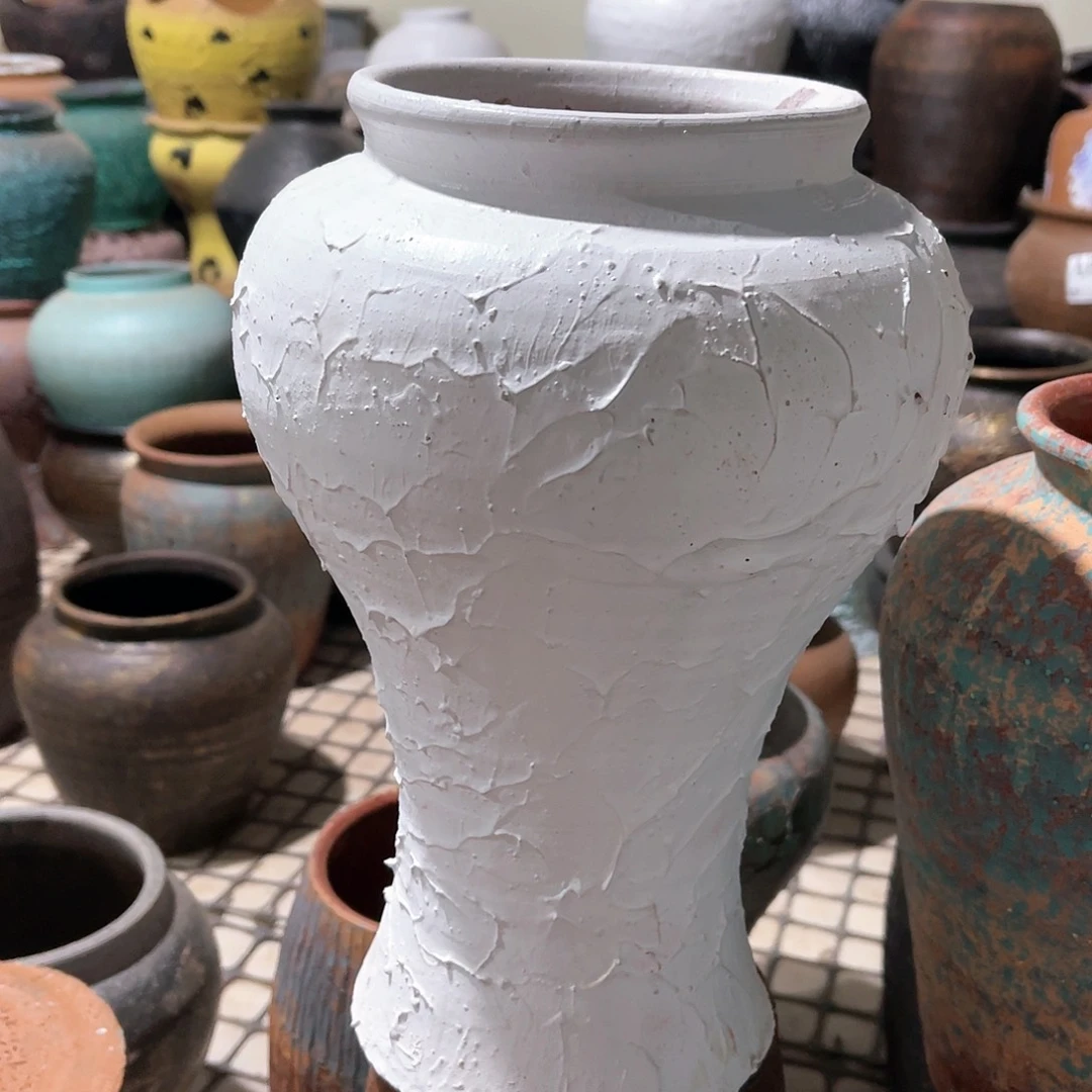 带孔口径13高度28微瑕