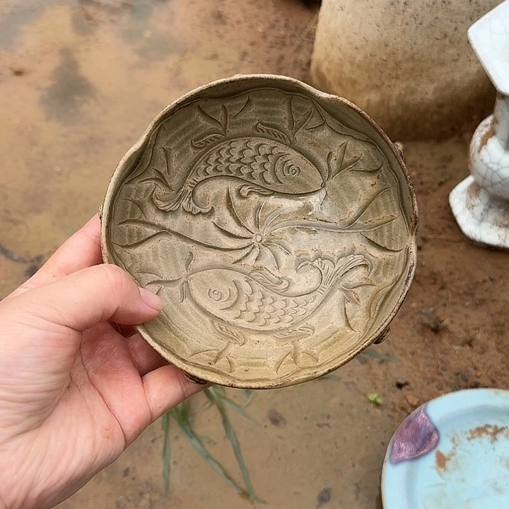 摆件瓷器瓷器瓷器瓷器