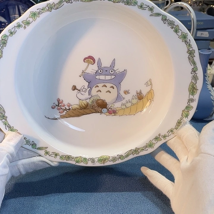 瓷瓷瓷瓷瓷瓷瓷瓷