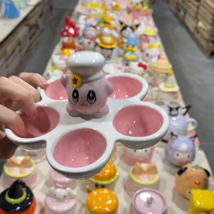 这么多人都在等你呢你怎么还