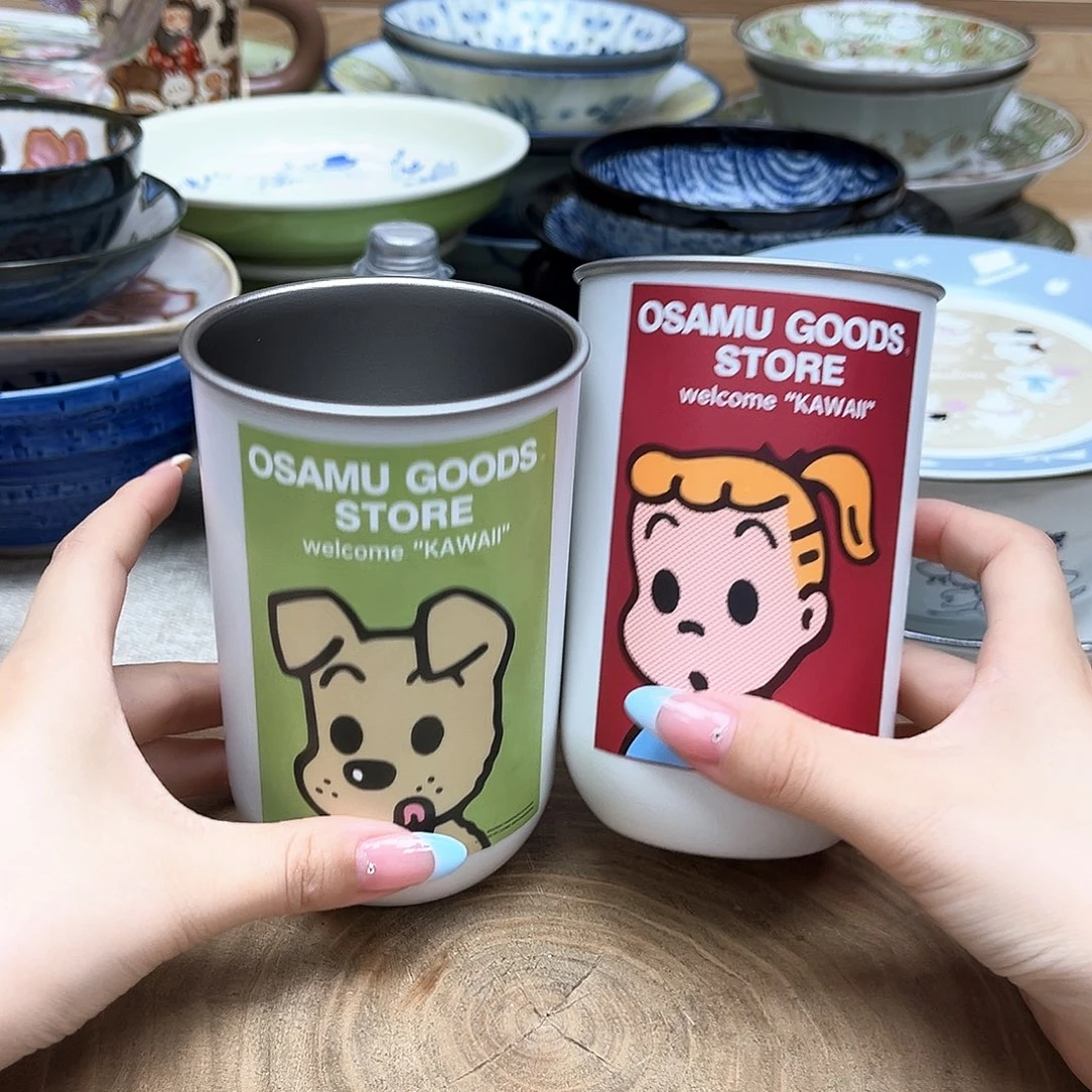 如图所示 雨儿精选