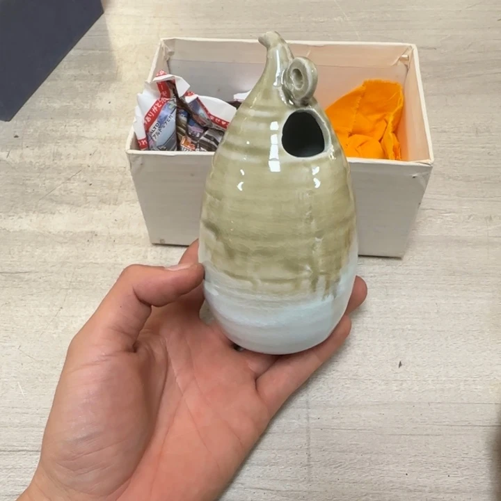 茶道具工艺品茶茶