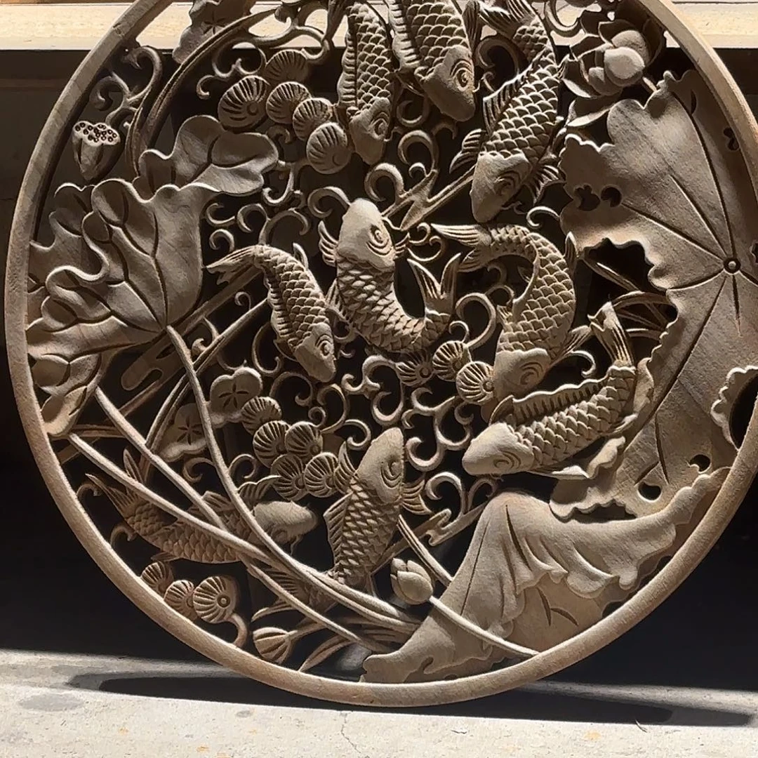 金***手麻我们的目标是成为一