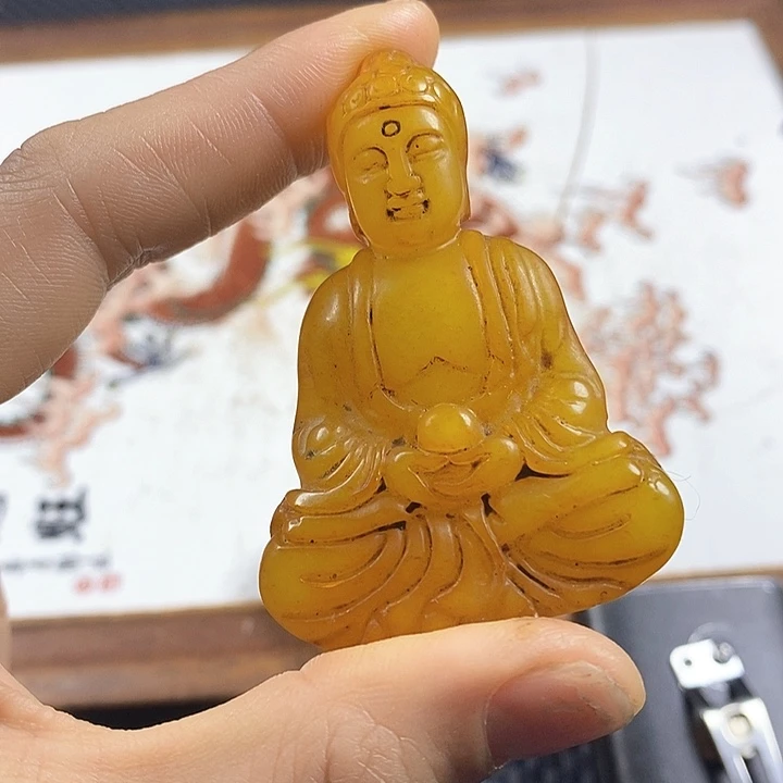 紫砂闪购商品，一图一物