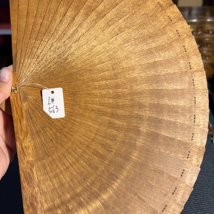 金丝楠金丝楠木L563，21