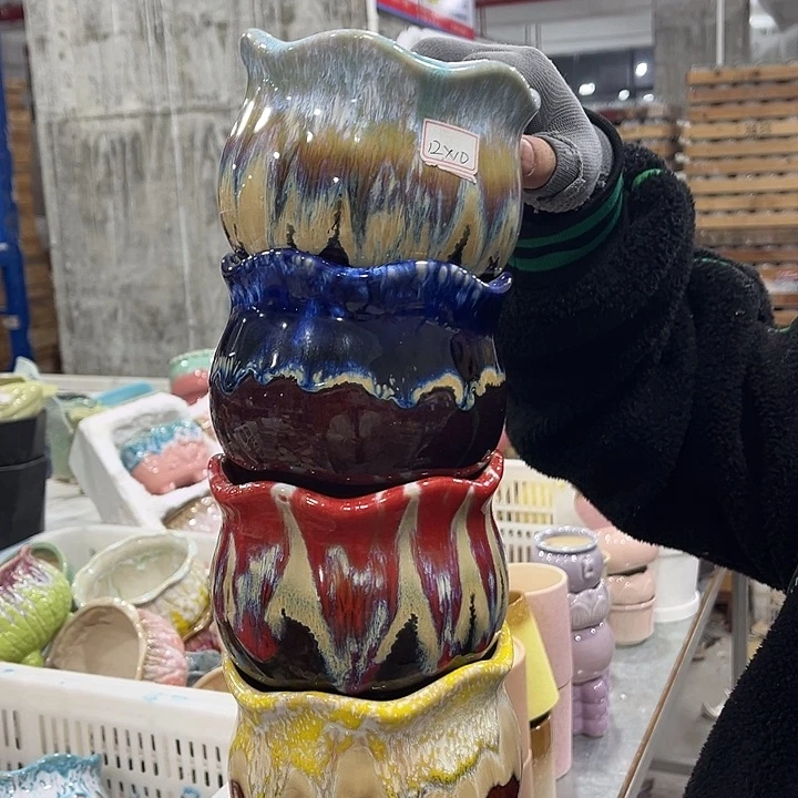 陶瓷正品数量有限