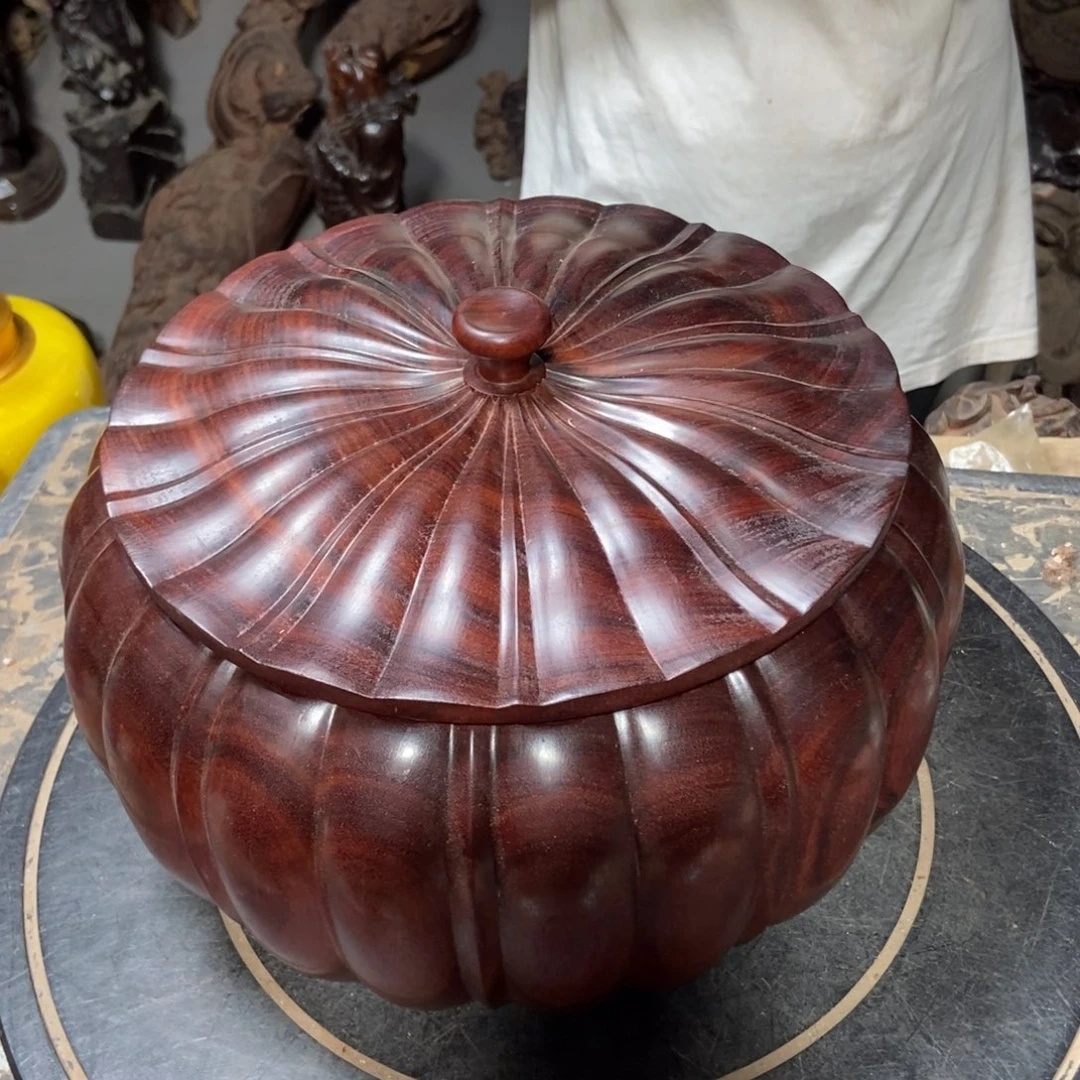 天***艺木99999999999999999