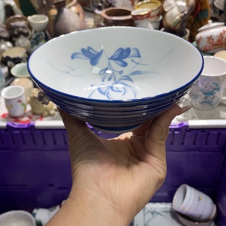 瓷片19.9发带瑕疵牌都是坏的1