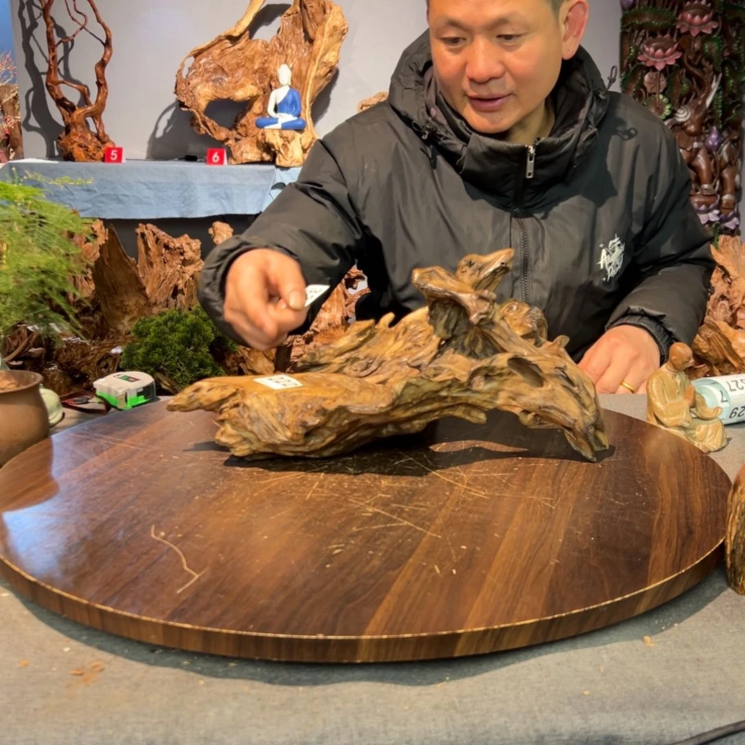 香杉木阿*222aaaaaaaaa