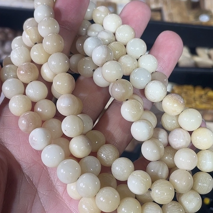 泥塑不打孔联系客服