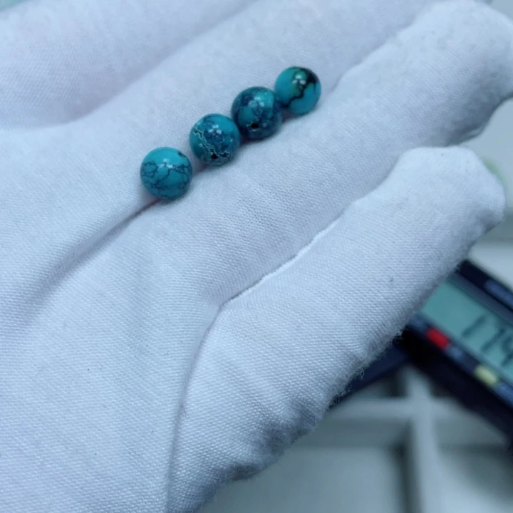 南红玛瑙未镶嵌其他
