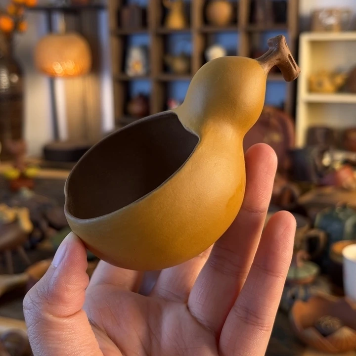 茶壶紫砂紫砂壶紫砂茶壶