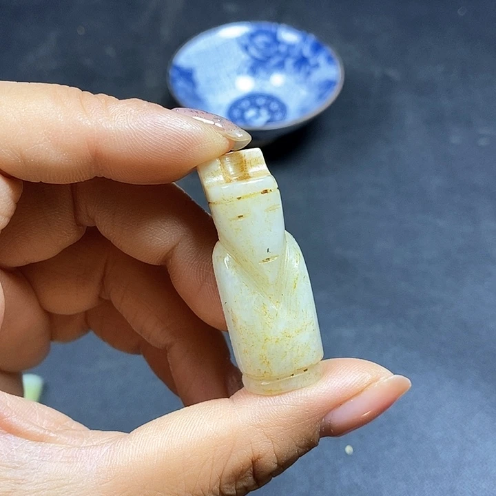 底槽青闪购链接一图一物