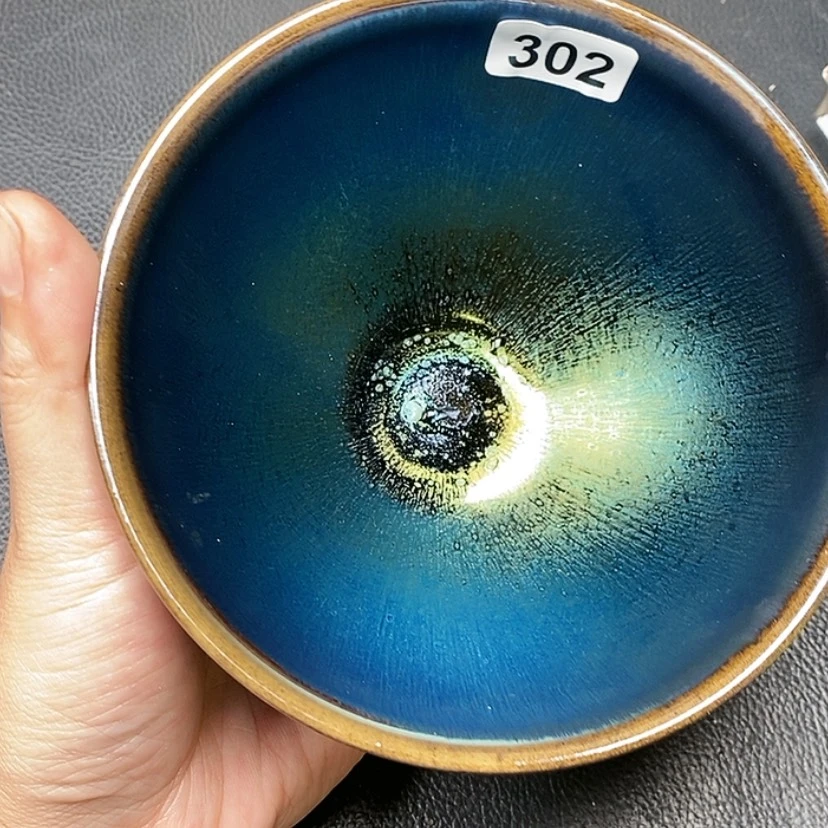【闪购商品】茶盏?***?我的盏太好看了吧