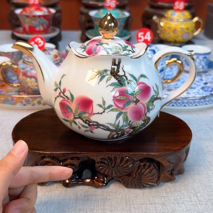 景德镇陶瓷景德镇瓷器