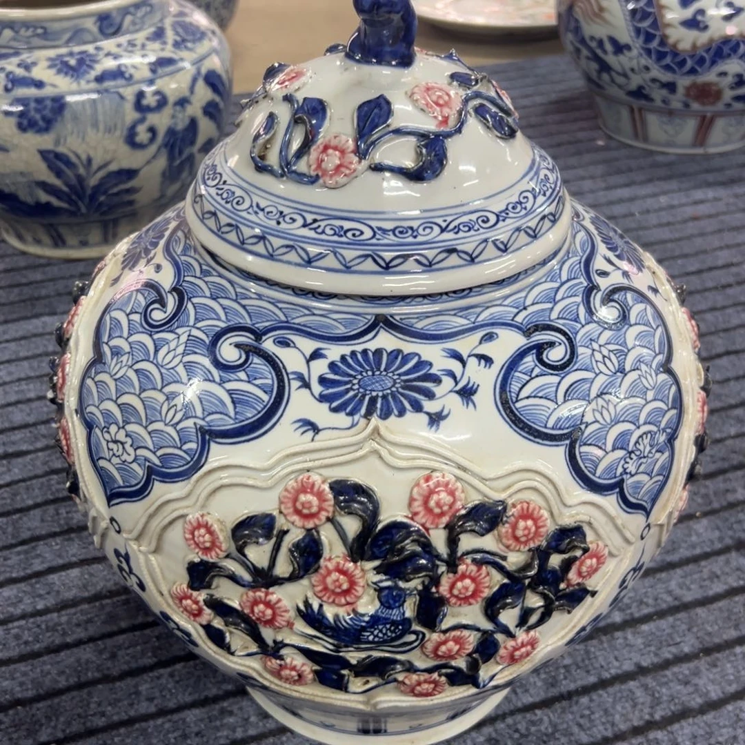 瓷瓷瓷瓷瓷瓷瓷瓷