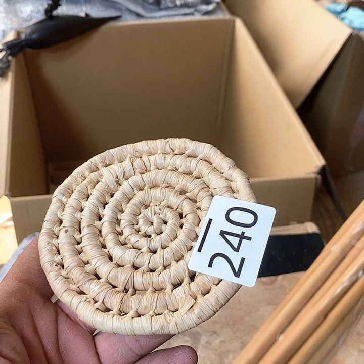 瓷片顽****3阿宝先生推荐好物