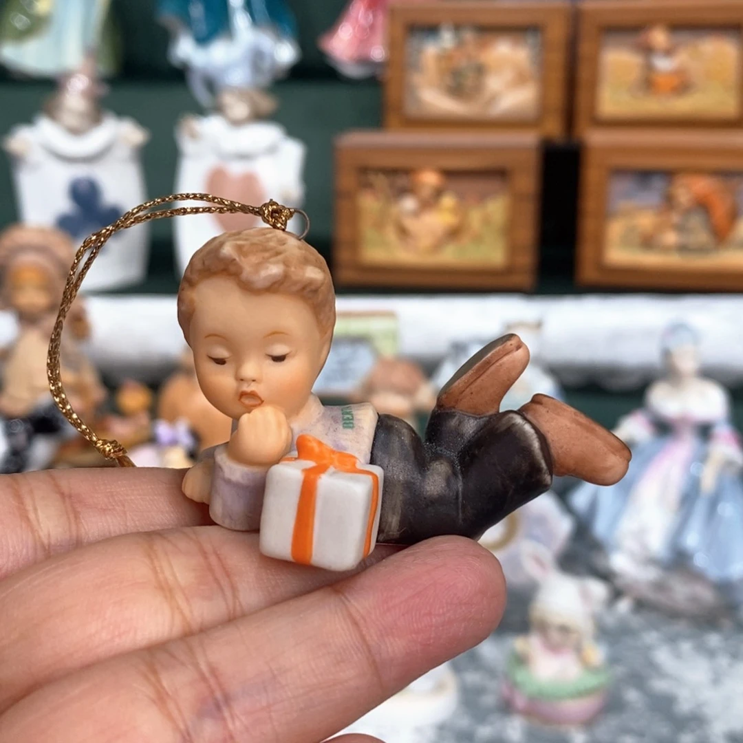 中古海淘娃娃中古娃娃