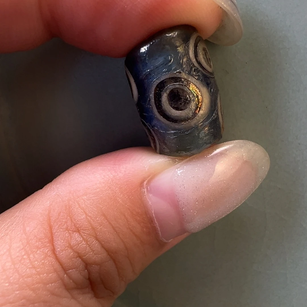 瓷片瓷器工艺品等艺术品