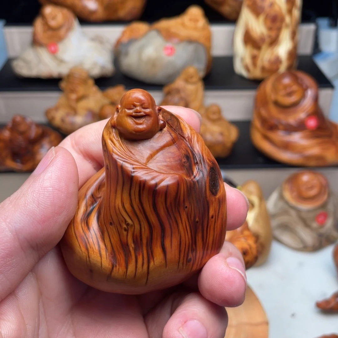 柏木（崖柏）携**徉26586986699956699