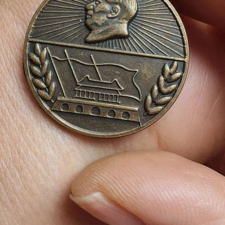 直播链接喜欢直接拍