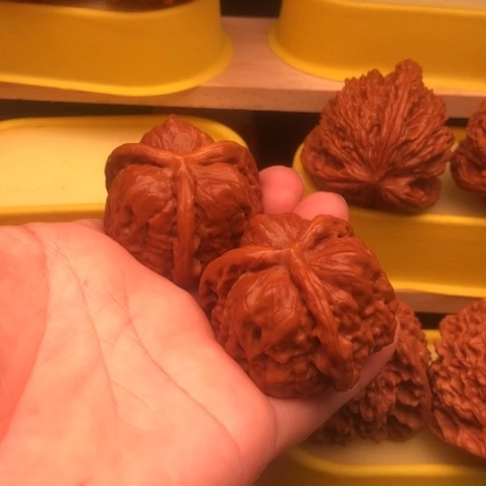 钱***锦核桃核桃核桃核桃