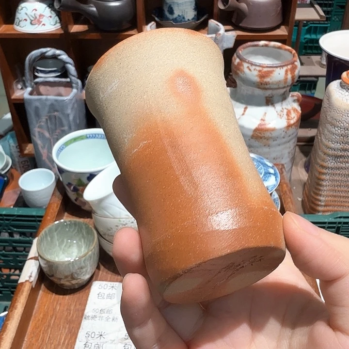 瓷片五十包邮 非全新