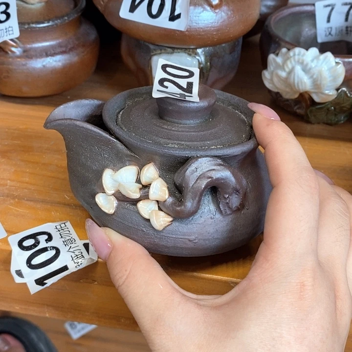 杯，茶具等产品为