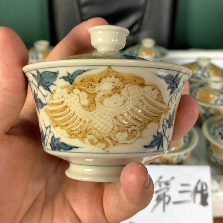 福利福利福利福利