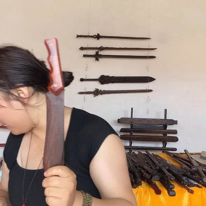 2***°哈哈哈哈哈哈哈哈