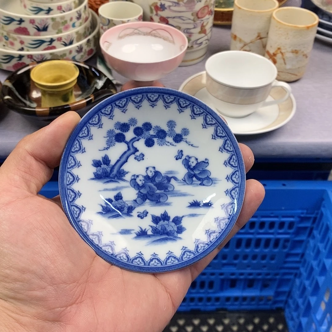 茶盏全场满28元包邮，第189