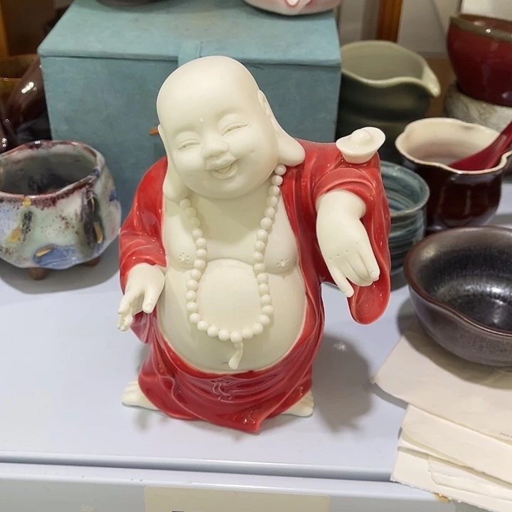 下播福利炸炸炸炸炸炸