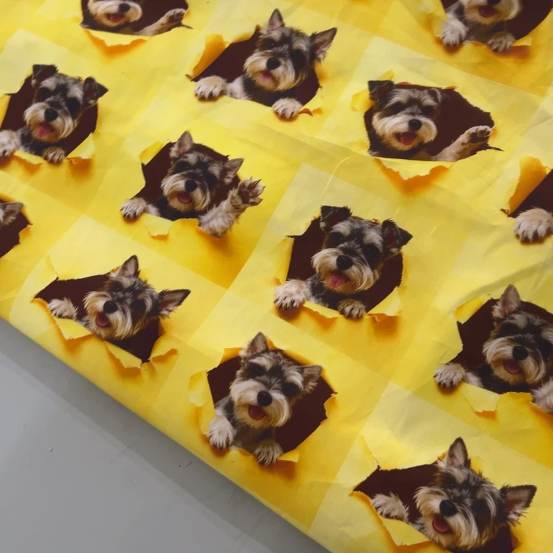 棉一米价纯棉7安帆布1.5宽果子c