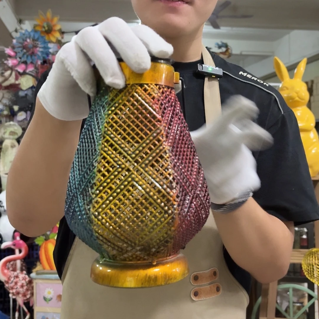 核桃木/黑胡桃（胡桃木）