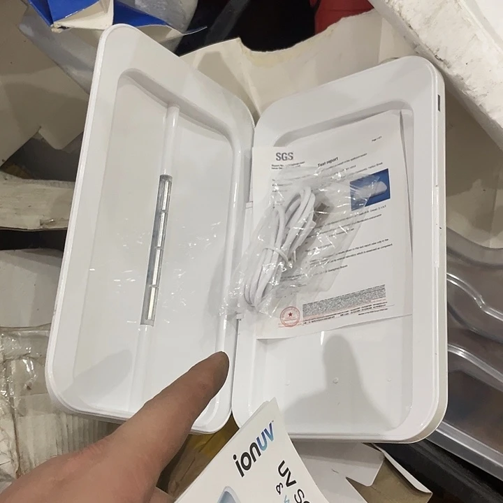 需要可以下单主播讲解为准