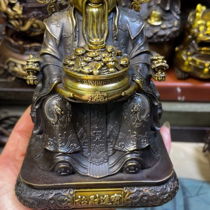 摆件88888888888888
