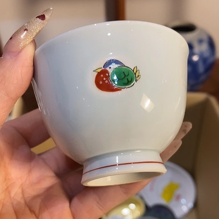 瓷片瓷片瓷片瓷片