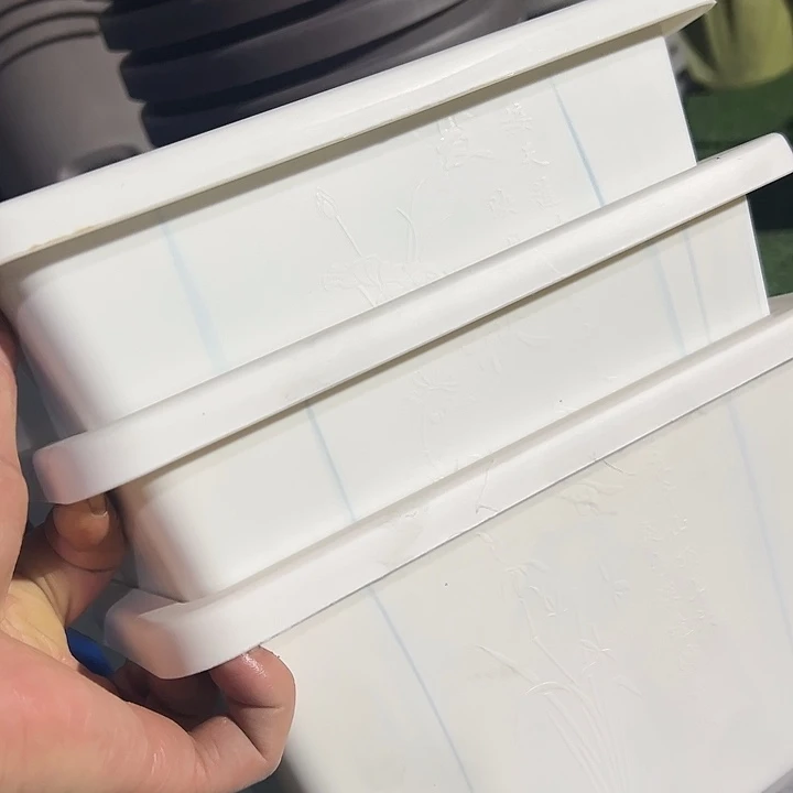 串色方球根26外径编号61