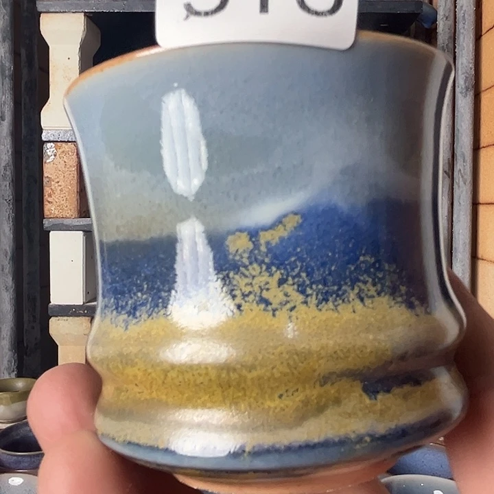 瓷片钧瓷，钧瓷，钧瓷，钧瓷，516