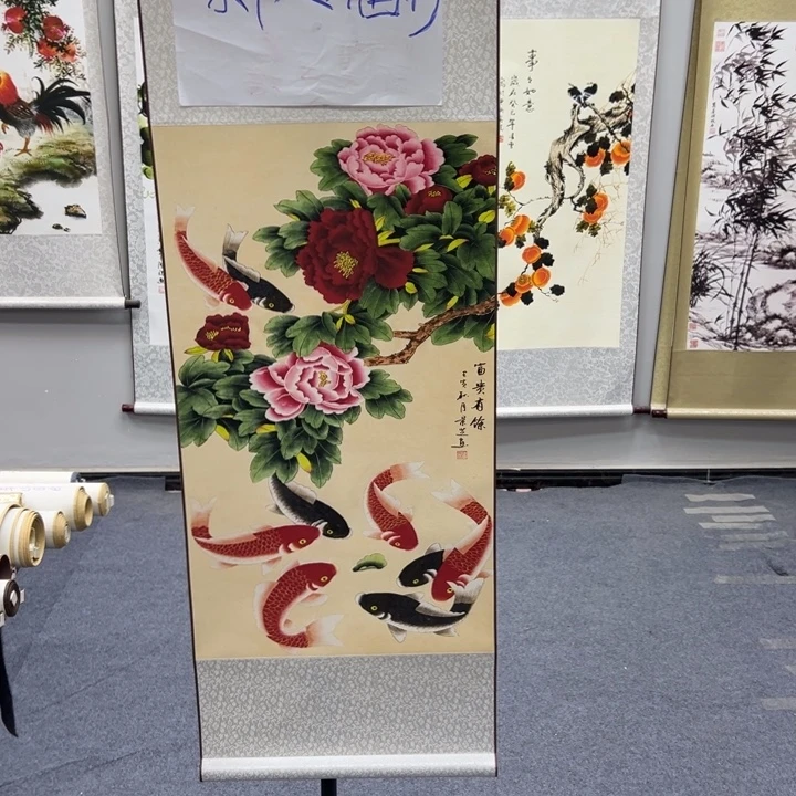 我也不知道我为什么要