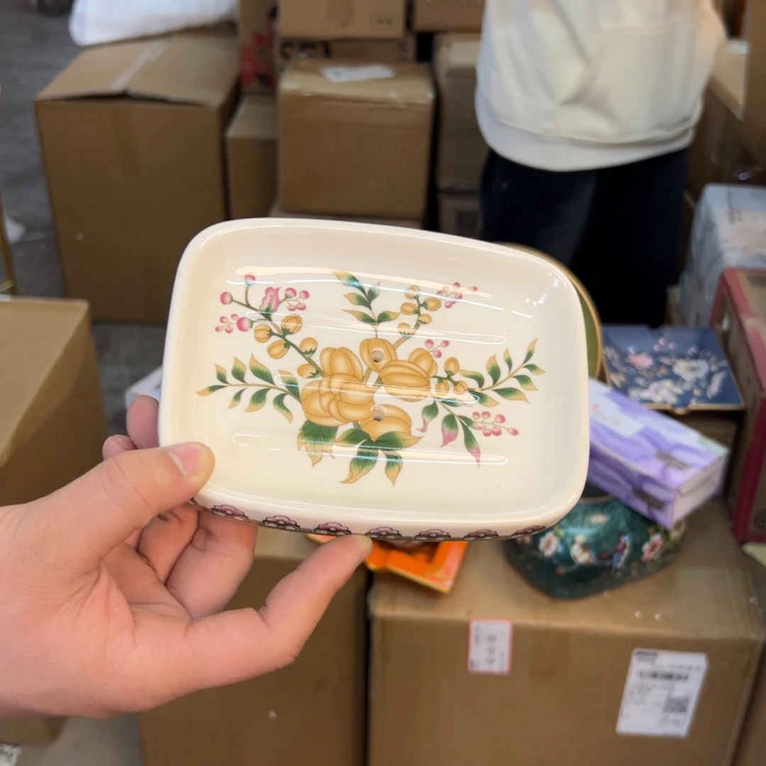 样品样品样品样品